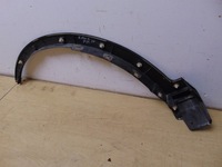 фото thumb №9, Молдинг накладка крыла правый перед toyota rav4 iv 75601-42130