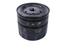 фото thumb №1, Wix filters wl7135