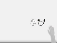 фото thumb №9, Датчик вала распределительного вала febi bilstein 24162 датчик, положение вала распределительного вала