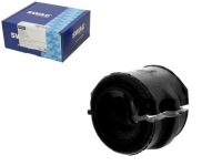 фото thumb №2, Swag втулка стабилизатора peugeot 306 93-01