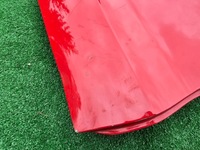 фото thumb №12, Двері правий задня hyundai i30 iii kombi