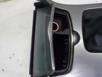 фото thumb №2, Mazda 6 пепельница чехол