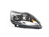 фото thumb №1, Фара правий focus 07-11