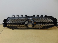 фото thumb №7, Решётка радиатора решётка радиатора mercedes w177 a1778880200