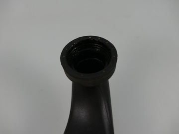 фото thumb №4, Bmw e92 e93 335i 3.0 шланг воздуха труба e90