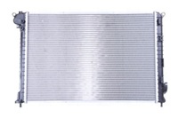 фото thumb №1, Радіаторів двигуна mini mini s