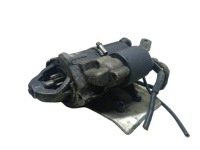 фото thumb №1, Стартер 1005821933 audi a4 b6 b7 2,0 alt