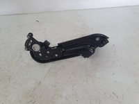 фото thumb №8, Chrysler pacifica ii 16- ролик дверь задняя подрамник правая нижняя