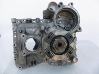 фото thumb №9, Трансмісія планетарна коробки ishift at2412 2512