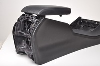 фото thumb №9, Bmw g08 тунель середній підлокітник 2021r