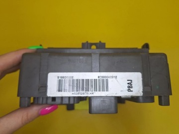 фото thumb №7, Коробка запобіжників 8200004201e renault laguna ii nr138