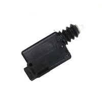 фото thumb №1, Амортизатор центрального замка renault thalia 2003, eo-0037555