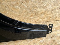 фото thumb №10, Mercedes gle w167 a167 крила передній перед правий