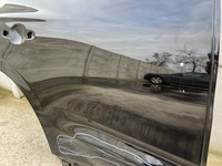 фото thumb №4, Двері renault austral задні праве задня правий