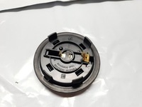 фото thumb №3, Заглушка подушка безопасности руля opel combo b