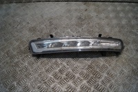 фото thumb №1, Ford mondeo mk4 lift led правий drl