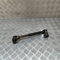 фото thumb №5, Renault twingo ii 2008 шарнір вала колонки кермового