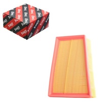 фото thumb №1, Фильтр воздуха renault scenic megane 2 grand scenic 1.6-2.0 2002-