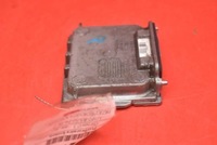 фото thumb №6, Преобразователь ксенон ксенон правая citroen c5 ii x7 iii 08-17