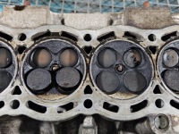 фото thumb №13, Головка вали lexus is i is200 98-05 2.0 b 16v 1gf