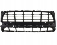 Купить Решётка решётка радиатора решётка радиатора 95b807683h macan 14^, фото thumb