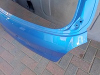 фото thumb №6, Кришка зад задня suzuki celerio