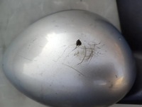 фото thumb №3, Зеркало электрический правое alfa romeo 147 5pin