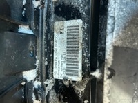 фото thumb №12, Porsche macan turbo lift бампер передний