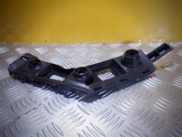 фото thumb №1, Vw golf vii ковзун бампера лівий зад 5g6807393