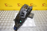 Volvo xc60 рестайлинг  2021- фара фара full led система левая америка Недорого, фото thumb