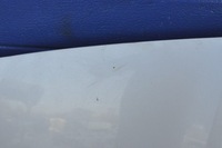 фото thumb №8, Hyundai i20 капот кришка відсік двигуна 08-12