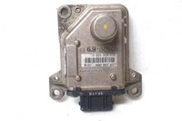 фото thumb №1, Блок керування насоса abs audi a8 d2 4d2, 4d8 4d0907657 2000