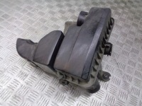 фото thumb №1, Корпус фільтра повітря picanto i 1.1