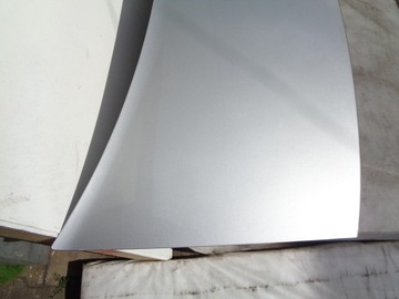 фото thumb №5, Крышка зад задняя комплект. 02-05r. kia magentis рестайлинг c5