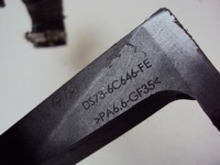 фото thumb №5, Труба інтеркулер ford mondeo mk5 2.0 tdci 14-