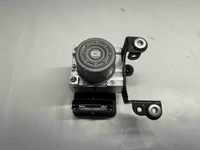 фото thumb №7, Land rover discovery sport насос abs контроль module unit a426r19w035 2020