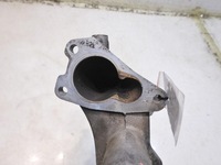 фото thumb №5, Колектор всмоктуючий renault laguna iii 2.0 dci