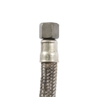 Mercedes w221 шланг бака бака топлива m272 m273 бензин a2214700375 в Украине, фото thumb