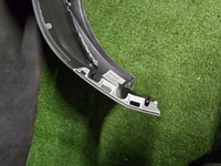 фото thumb №8, Бампер перед передний volvo v40 ii 31283732