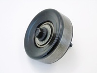 фото thumb №1, Ролик колесо ремінь 1.8 tdci transit connect tourne