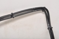 фото thumb №4, Bmw i4 g26 труба шланг wody 8475695 / 8475697