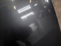 фото thumb №12, Kompletny перед капот бампер крила лампи решітка радіатора fiat ulysse i lift