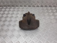 фото thumb №1, Суппорт тормозной правый перед передний opel zafira b