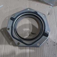 фото thumb №1, Ущільнювач вала renault master i 7701040181