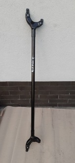 фото thumb №1, Розпірка чашка opel astra k 2017rok