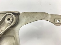 фото thumb №13, Петля капот крышки mercedes w140 c140 r129 sl левый 1298800128 1298870174