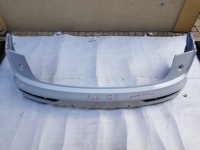 фото thumb №1, Audi sq5 q5 ii s-line бампер задняя 80a807385f