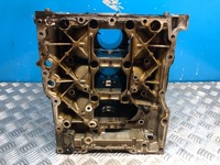 фото thumb №9, Volvo xc40 t3 1,5 turbo b3154t7 блок двигуна dół 32257621