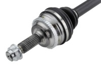 фото thumb №5, Привідний вал привідна