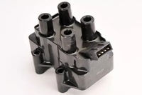 фото thumb №11, Катушка зажигания opel astra f astra g calibra a ome